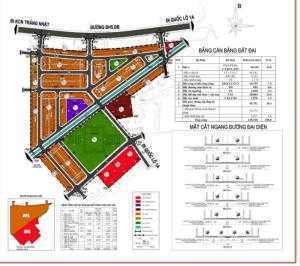 Cần bán gấp lô đất central gate-giá cho người đầu tư-700tr/100m2