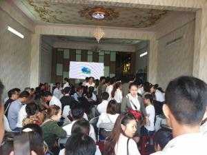 Còn vài lô ưu tiên dự án phía nam Đà Nẵng , view sông Cổ Cò. Nhân đặt chỗ ưu tiên