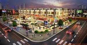 An Phước CITY Với Nhiều TIện ÍCh Nơi Để Đầu Tư