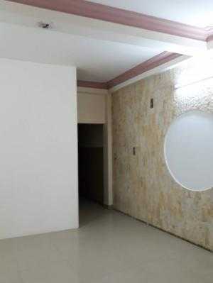 Bán nhà Nơ Trang Long, Bình Thạnh, 80m2 x 3T, HXH tránh, KD VP, giá 7.5 tỷ.