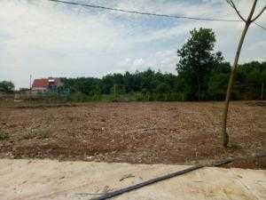 Bán Đất Nền Tiến Thành,Đồng Xoài ,Bình Phước Diện Tích:10x30 Thổ Cư 100m