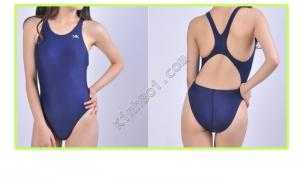 Bộ nữ liền tới gối chuyên nghiệp Yingfa 922 - Xanh