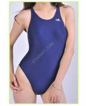 Bộ nữ liền tới gối chuyên nghiệp Yingfa 922 - Xanh