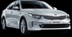 Bán ô tô Kia Optima 2.0GAT 2018 Xe mới Trong nước Số tự động tại Hà Nội