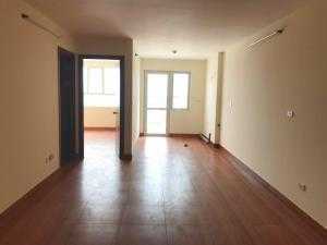 Trải nghiệm căn hộ 2PN - 3PN View sông thoáng mát, giá rẻ tại Minh Khai