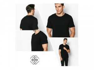 T-Shirt H&M