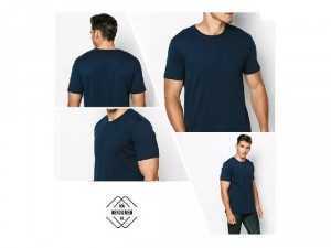 T-Shirt H&M