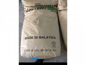 Bột sữa pha chế trà sữa nhập khẩu Malaysia