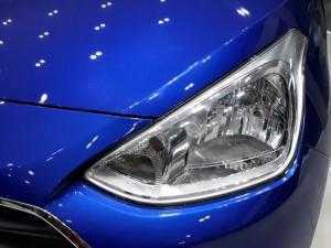 Bán hàng không Lợi nhuận Hyundai Grand i10 sedan 1.2 2018 đủ màu giao ngay
