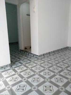 Cho thuê nhà nguyên căn đường Bùi Đình Túy quận Bình Thạnh giá rẻ