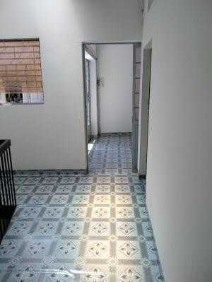 Cho thuê nhà nguyên căn đường Bùi Đình Túy quận Bình Thạnh giá rẻ