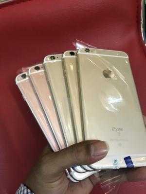 iphone 6s 16gb quốc tế bảo hành 12 tháng