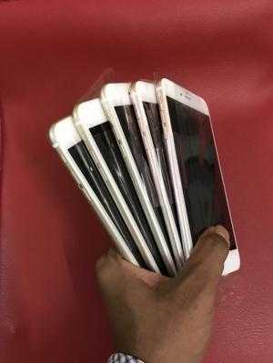 iphone 6s 16gb quốc tế bảo hành 12 tháng