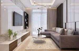 Căn hộ Sơn Trà Ocean View ngay trung tâm TP Đà Nẵng, sổ hồng vĩnh viễn