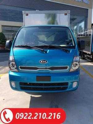 Mặt ca lăng với thiết kế mới đẹp và sang trọng.
