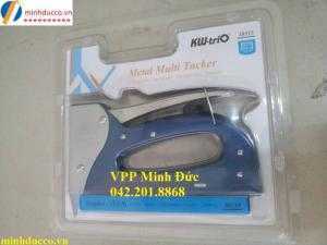 Súng bắn ghim Trio 8513 (mã mới) giá 250.000đ
