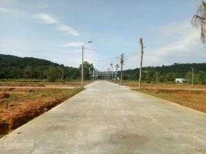 Sau thanh tra giá đất chắc chắn tăng ít nhất 5 lần
