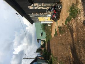 Bán nhà hẻm 260 Lê Thánh Tôn