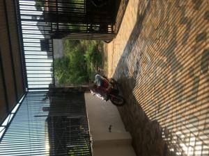 Bán nhà hẻm 260 Lê Thánh Tôn