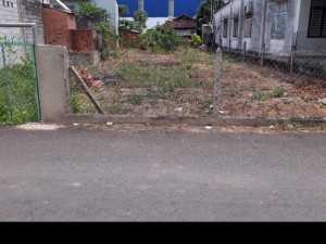 Bán đat Thủ Dau Một Bình Dương