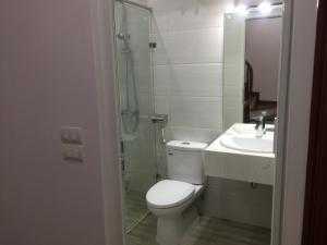 Bán nhà ngõ 29 Phố Võng Thị, Bưởi, Tây Hồ,DT 35m2 5T Giá 3.05 tỷ
