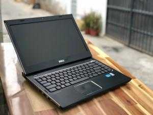 Laptop Dell Vostro 3450, i5 2430M 4G 500G Vga...