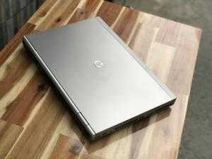 Laptop Hp Elitebook 8560p , i7 2620M 4G 320G...