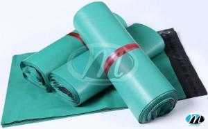 https://shopee.vn/remoingay365?page=0&sortBy=pop