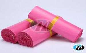 https://shopee.vn/remoingay365?page=0&sortBy=pop