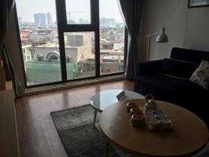 Gelexia 885 Tam Trinh