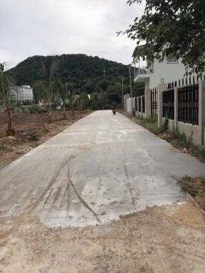 Hiện tại bên e còn dư 3 nên oc 10 ai cần đầu tư e nhượng lại
