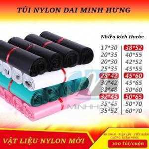 https://shopee.vn/sochamyshop