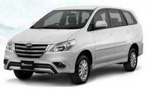 Cho thuê xe 7 chỗ Innova,Fortuner tự lái,có tài theo tháng