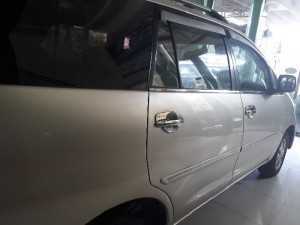 Innova 2007
