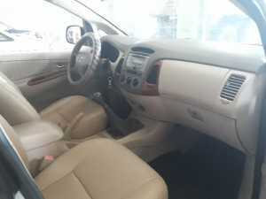Innova 2007