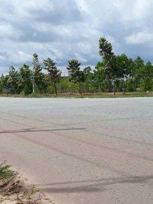 bán đất