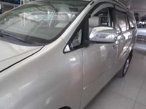 Xe innova 2008