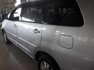 Xe innova 2008