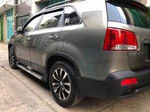 Kia Sorento Limited