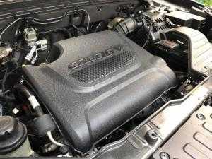 Kia Sorento Limited