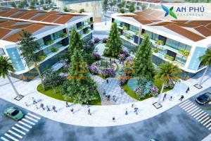 Dự án mở rộng bán Đất mặt tiền đường QL1A, Điện Bàng, Tĩnh Quảng Nam