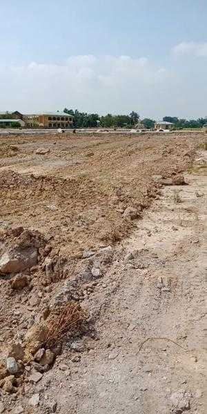 Dự án mới tháng 5 : KĐT central gate Điện Thắng Trung - tx Điện Bàn - QN