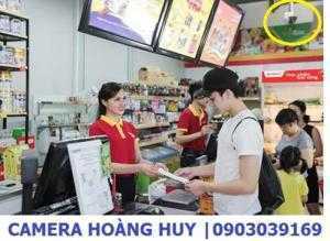 lap camera tphcm