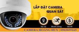 Lắp Đặt Camera Quan Sat Tại Tphcm - Lắp Hệ Thống Camera Quan Sát Cho Hệ Thống Chuỗi Cửa Hàng VinMart