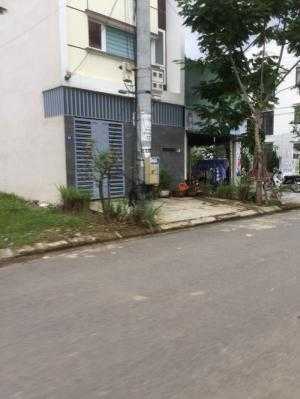 Bán nhanh lô đất mặt tiền đường 10m, Dự án Central Gate, Điện bàn, Quảng Nam