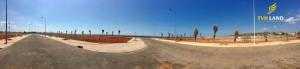 Nhận đặt chỗ mở bán siêu dự án Hamubay biển Phan Thiết giá chỉ từ 14 triệu/m2