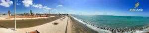 Nhận đặt chỗ mở bán siêu dự án Hamubay biển Phan Thiết giá chỉ từ 14 triệu/m2