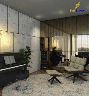 Mở đặt chỗ dự án biệt thự triệu đô Đà Nẵng One River - Đẳng cấp thượng lưu