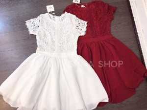 Thanh lý shop thời trang giá 59k Hà Nội