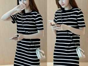 Thanh lý shop thời trang giá 59k Hà Nội